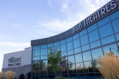 northern quest theater|Airway Heights 8 Movie Showtimes & Tickets.
